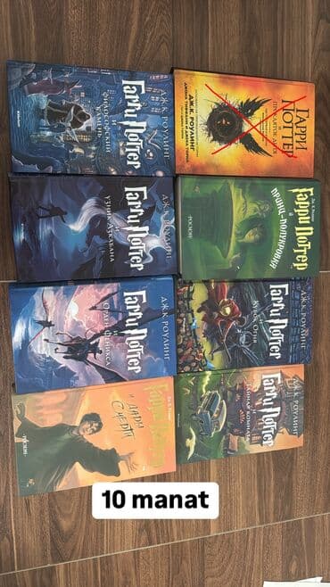 anar isayev az tarixi 2025: Bədii ədəbiyyat — 12