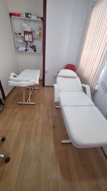 evde qal sekili: Kuşetka Bütün məhsulların şəkili müştəriyə təhvil zamanı çəkilib — 1