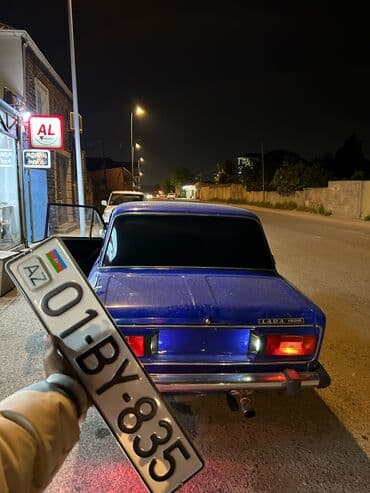 авто запчасти ваз 2110: VAZ (LADA) — 7