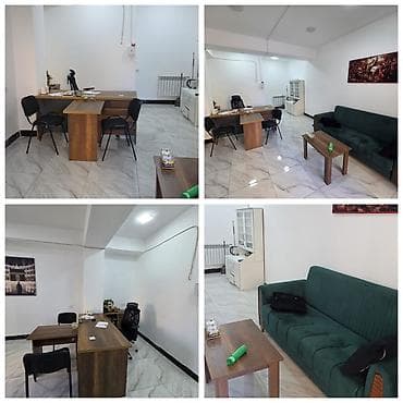 Ofis mebeli təcili satılır 650 manat 3 aydı alınıb (1000) Ünvan lalafo.az -da Ofis mebeli təcili satılır 650 manat 3 aydı alınıb (1000) Ünvan