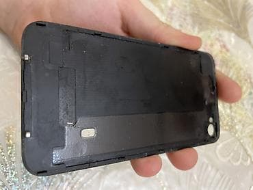 ayfon 7 s: IPhone 4 — 4