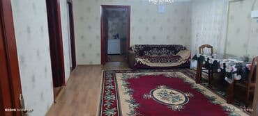 1 комнатные квартиры в баку новостройка: Sənədlər tam qaydasındadı. Ümumi sahesi 2.5 sot olan həyət evi — 5