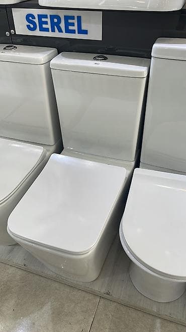 Duş şlanqları: Vanna otağınızda dəyişiklik vaxtıdır! 🚿 Keyfiyyətli materiallar və — 1