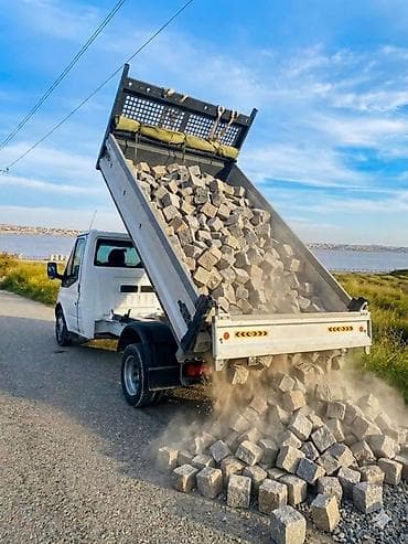 aqlay das: Kubiklər, Kredit yoxdur — 2