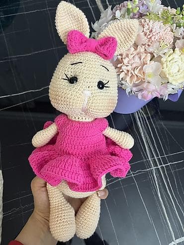 2 el ucuz telefon: Oyuncaqlar — 2