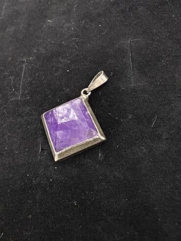 xari bulbul yaxa sancagi: Kulon — 1