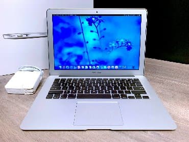 macbook pro 2019: 27.12.2019 tarixi ucun buraxilan Apple mehsullari.Insta ucun reklamci — 1