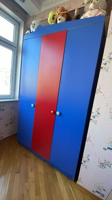 15 yaş tortları oğlan: Uşaq və gənc otağı üçün dəstlər — 2