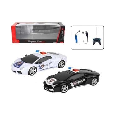 lego qiyməti: Oyuncaq polis maşını Diqqət Çatdırılma bir gün ərzində rayonlar daxil — 1