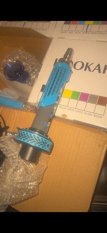 qəlyan alpha: Alpha x 115 azn Elbomber 110 azn Rəngləri və sayları var !! !!!Her — 5