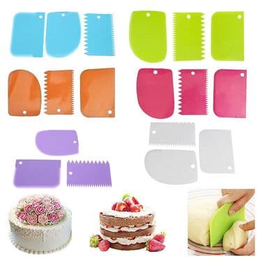 şirniyyat evi vakansiya: Tort ve xemir işleri üçün
3lü dest — 1