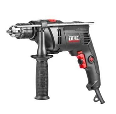 dewalt service baku: Drel yeni kefiyyetli Argenal təmiz mis sarğı ilə yeni 850Watt yeni — 1