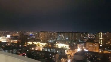 şəhər bağları mənzil satılır: 3 otaqlı, Yeni tikili, m. Nəriman Nərimanov, 135 kv. m — 21