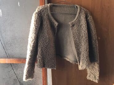 kaşemir qadın sviterləri: Sviterlər — 1