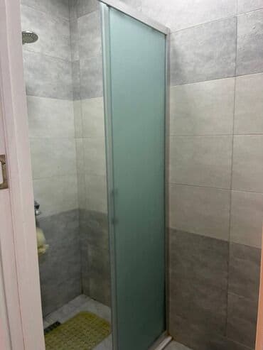 qara qarayev 3 otaqli kiraye evler: Xalqlar dostluğu, Baku medical plazanın yanı 16 mərtəbəli yeni tikili — 9