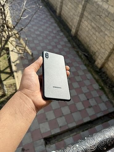 samsung a11 kabro: Samsung Galaxy A02, İki sim kartlı — 2