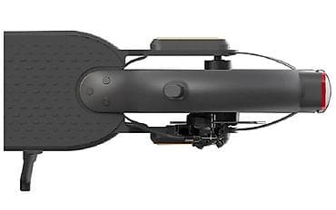 xiaomi mi s: Elektrik samokat Xiaomi Mi Electric Scooter Pro 2 Brend: Xiaomi — 3