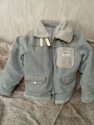 cins pencekler 2022: Durumu gözəldir və rahatdırbaha alınıb endirim var — 7