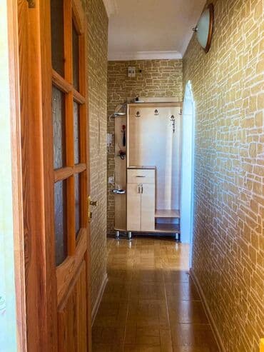 xacmazda ev satisi: 2 otaqlı, Yeni tikili, m. Xətai, 45 kv. m — 7