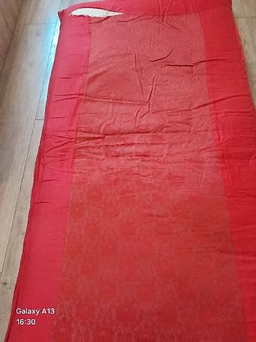 temiz alma sirkesi: Salam yun döşek satılır biraz üzluyu çırılıb üzlü deyişmek olur — 1