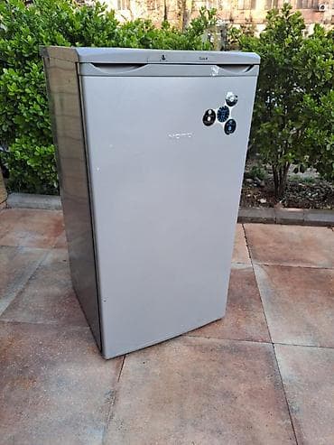 Mini soyuducu 110azn Xalqlar 8484 leli Nord mini soyuducu -