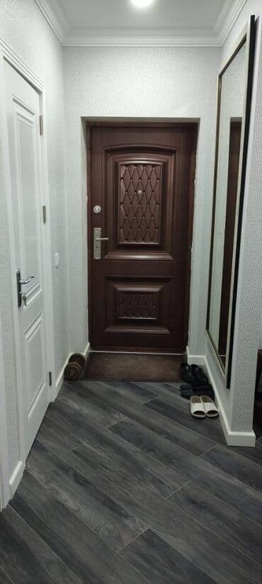 xirdalan 1 otaqli evlerin qiymeti: 2 otaqlı, Yeni tikili, m. Xətai, 60 kv. m — 10