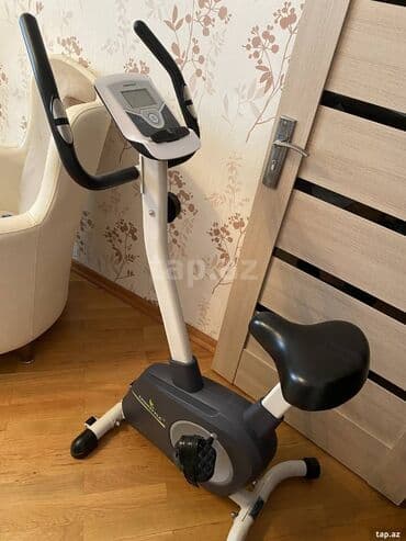 domino qiyməti: Trenajorlar teze kimidir her modelde vardir. Qiymetler model ve — 1