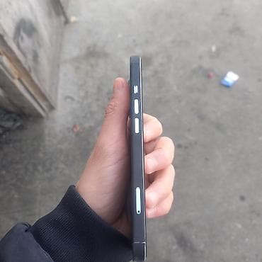 Компьютеры, ноутбуки и планшеты: IPhone 15 Pro Max, 128 ГБ, Черный — 1