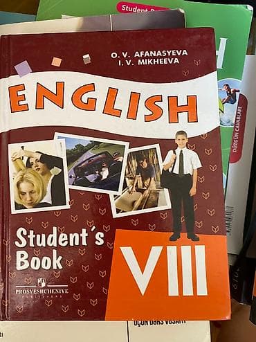 cin dili: Teze — 2