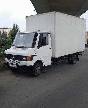 Ehtiyat hissələri: Tecılı satilir — 4