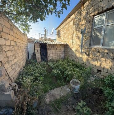 Коммерческая недвижимость: 3 otaqlı mənzil – geniş və işığlı. Bakı şəhəri xətai rayonu. Maşın — 10