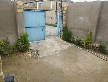 ipoteka.az yasamal: 2 sot, Tikinti, Mülkiyyətçi, Kupça (Çıxarış) — 8