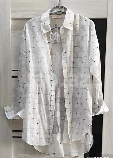 qara koftalar: Ölçü: 38, Yeni — 1