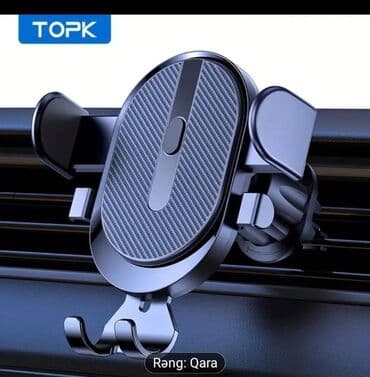 купить аккумулятор в баку: Avto telefon pasdavkasi yeni alinib islenmeyib — 1