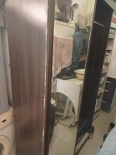 Dolab ideal veziyyetde lalafo.az -da Dolab ideal veziyyetde