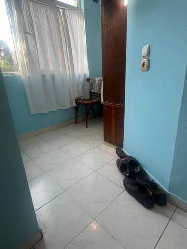 2 комнатная квартира в баку вторичное жилье: Баку, 2 комнаты, Вторичка, м. Халглар Достлугу, 40 м² — 10