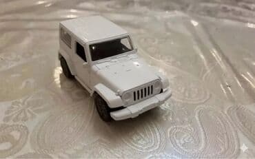 купить трактор в азербайджане: Игрушки — 8