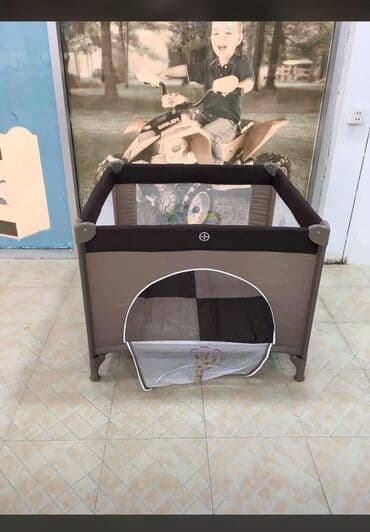 usag manejleri: Oyun maneji yığılan model — 3