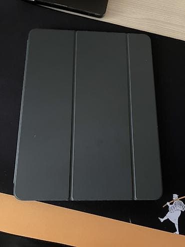apple ipad 13: İşlənmiş Apple iPad Pro 13 (2024), 13", 128 GB — 1