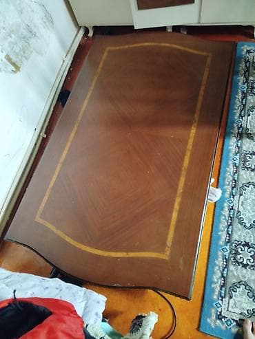 3 qapili dolablar: 3 qapılı, Güzgülü, Qəhvəyi, Taxta, Kupe, Düz dolab — 3