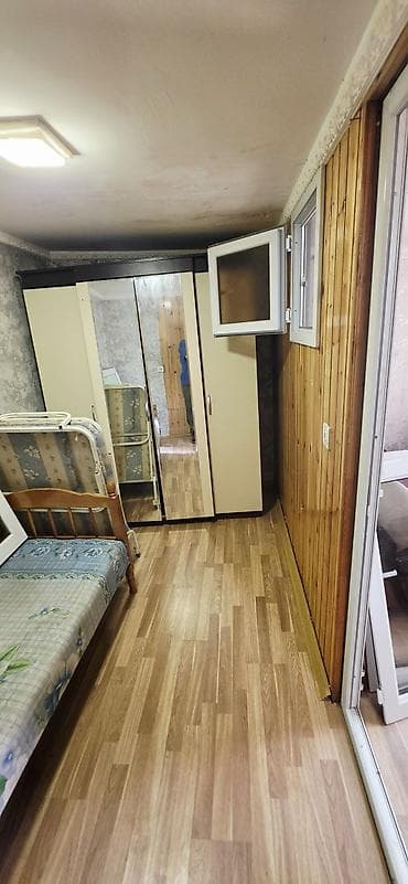 kiraye evler fotolar: 1 otaqlı kiçik həyət evi – tam mebellı və məişət texnikalı hal hazırda — 3