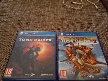 playstation 5 kreditle almaq: Dəyisirəm — 1