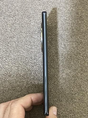 htc desire 32gb: Honor X9b, 256 ГБ, цвет - Черный, Сенсорный — 8