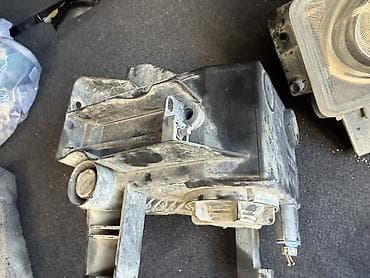 vaz 2107 abilsofka: Opel astra H, 2008 il, Orijinal, İşlənmiş — 4