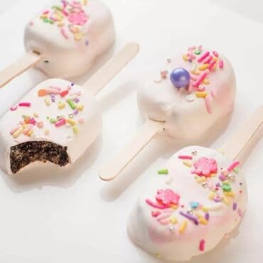 Yemək konteynerləri: Dondurma çubuğu paçkada 50 ədəd olur — 3