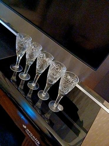 efe model 750: Hamısı,birlikdə, təzə. --------------------------------- EMPİRE,Hom — 6