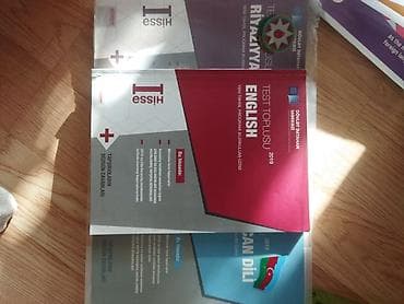 3d printer azerbaycan: Dim 2019 — 1