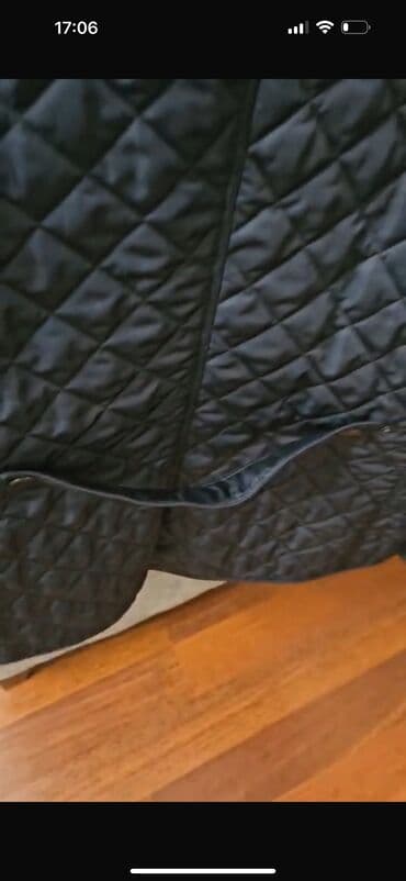 Kişi Geyimləri: L olchu — 2