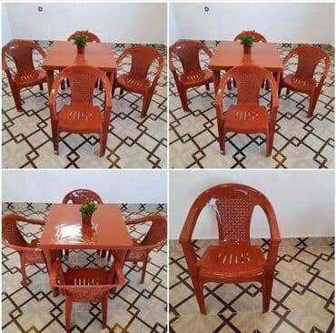 аксессуары для акустической гитары: Stol stul dest kreslo masa dest qabqstol oturacaq kreslo stul stol — 3