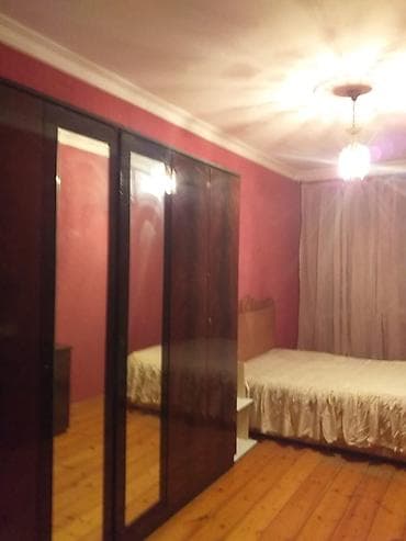 Otag yəldasi axtarilir Kirayə mənzil – 3 otaqlı, mebellə Elmlərdə lalafo.az -da Otag yəldasi axtarilir Kirayə mənzil – 3 otaqlı, mebellə Elmlərdə